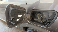 Peugeot 2008 1.2 PureTech 130 GT 5dr Petrol Estate